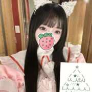 ヒメ日記 2026/07/13 01:51 投稿 ことね 秋葉原コスプレ学園(AKG)