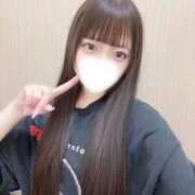 ヒメ日記 2026/07/22 02:23 投稿 ことね 秋葉原コスプレ学園(AKG)