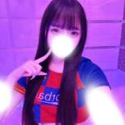 ヒメ日記 2026/08/17 03:22 投稿 ことね 秋葉原コスプレ学園(AKG)