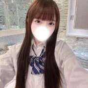 ことね おちゅ 秋葉原コスプレ学園(AKG)