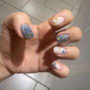 ヒメ日記 2025/09/06 23:49 投稿 花城 BBW錦糸町店