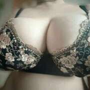 ヒメ日記 2025/09/08 08:01 投稿 花城 BBW錦糸町店