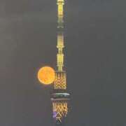 ヒメ日記 2025/09/08 20:14 投稿 花城 BBW錦糸町店