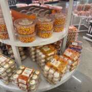 ヒメ日記 2025/10/22 22:01 投稿 花城 BBW錦糸町店