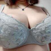 ヒメ日記 2025/10/31 07:15 投稿 花城 BBW錦糸町店