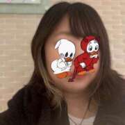 ヒメ日記 2025/10/31 20:02 投稿 花城 BBW錦糸町店