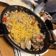 ヒメ日記 2025/11/03 13:30 投稿 花城 BBW錦糸町店