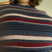 ヒメ日記 2025/11/03 15:30 投稿 花城 BBW錦糸町店