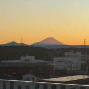 ヒメ日記 2025/11/03 22:06 投稿 花城 BBW錦糸町店