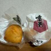 ヒメ日記 2025/11/05 01:58 投稿 花城 BBW錦糸町店