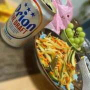 ヒメ日記 2025/11/06 15:00 投稿 花城 BBW錦糸町店