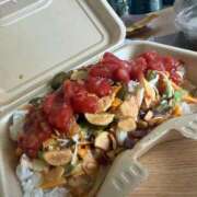 ヒメ日記 2025/11/07 06:45 投稿 花城 BBW錦糸町店