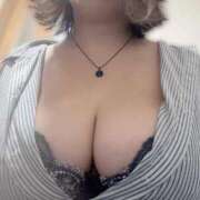 ヒメ日記 2025/11/07 15:00 投稿 花城 BBW錦糸町店