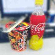 ヒメ日記 2025/11/09 17:01 投稿 花城 BBW錦糸町店