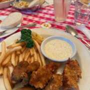 ヒメ日記 2025/11/10 12:31 投稿 花城 BBW錦糸町店