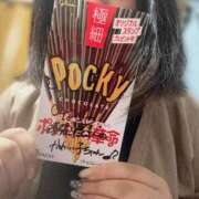 ヒメ日記 2025/11/11 18:36 投稿 花城 BBW錦糸町店