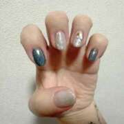 ヒメ日記 2025/11/14 06:47 投稿 花城 BBW錦糸町店