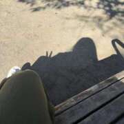 ヒメ日記 2025/11/14 12:12 投稿 花城 BBW錦糸町店