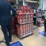 ヒメ日記 2025/11/15 08:30 投稿 花城 BBW錦糸町店