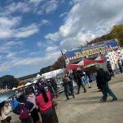 ヒメ日記 2025/11/16 13:30 投稿 花城 BBW錦糸町店