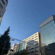 ヒメ日記 2025/11/17 08:05 投稿 花城 BBW錦糸町店