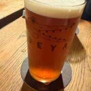 ヒメ日記 2025/11/23 20:15 投稿 花城 BBW錦糸町店