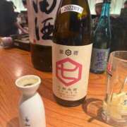 ヒメ日記 2025/11/25 21:30 投稿 花城 BBW錦糸町店