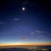 ヒメ日記 2025/11/26 05:45 投稿 花城 BBW錦糸町店