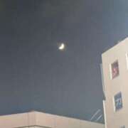 ヒメ日記 2025/11/26 21:25 投稿 花城 BBW錦糸町店