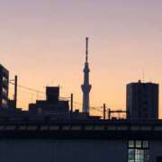 ヒメ日記 2025/11/29 09:22 投稿 花城 BBW錦糸町店