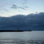 ヒメ日記 2026/01/06 20:00 投稿 花城 BBW錦糸町店