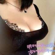 ヒメ日記 2026/01/12 19:01 投稿 花城 BBW錦糸町店