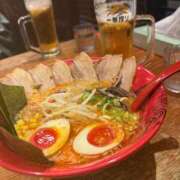 ヒメ日記 2026/01/17 18:15 投稿 花城 BBW錦糸町店