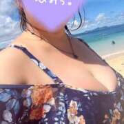 ヒメ日記 2026/01/17 22:28 投稿 花城 BBW錦糸町店