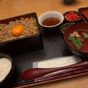 花城 今日は何食べた？？ BBW錦糸町店