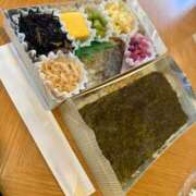 ヒメ日記 2026/01/28 12:15 投稿 花城 BBW錦糸町店