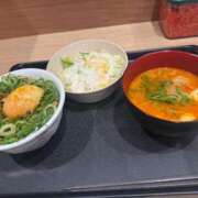 ヒメ日記 2026/02/05 12:30 投稿 花城 BBW錦糸町店