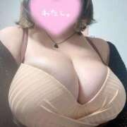 ヒメ日記 2026/02/06 06:45 投稿 花城 BBW錦糸町店