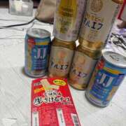 ヒメ日記 2026/02/14 16:30 投稿 花城 BBW錦糸町店