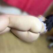 ヒメ日記 2026/02/16 11:30 投稿 花城 BBW錦糸町店