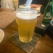 ヒメ日記 2026/02/27 19:02 投稿 花城 BBW錦糸町店