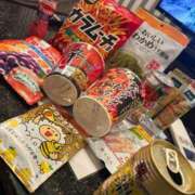 花城 今週末だよー！！ BBW錦糸町店