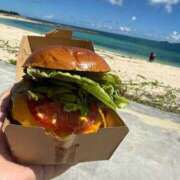 ヒメ日記 2026/03/12 11:30 投稿 花城 BBW錦糸町店