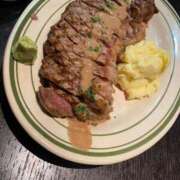 ヒメ日記 2026/03/24 18:19 投稿 花城 BBW錦糸町店