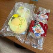 ヒメ日記 2026/03/27 13:30 投稿 花城 BBW錦糸町店