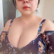 ヒメ日記 2026/03/29 22:16 投稿 花城 BBW錦糸町店