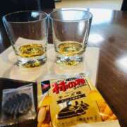 ヒメ日記 2026/04/06 08:39 投稿 花城 BBW錦糸町店