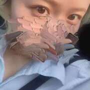 ヒメ日記 2025/08/26 22:27 投稿 エレン 神田ハンドメイド