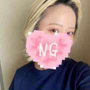 ヒメ日記 2025/08/28 13:57 投稿 エレン 神田ハンドメイド