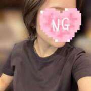 ヒメ日記 2025/08/31 00:56 投稿 エレン 神田ハンドメイド